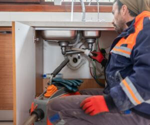 About Septic Pumping Service Greenleaf, KS